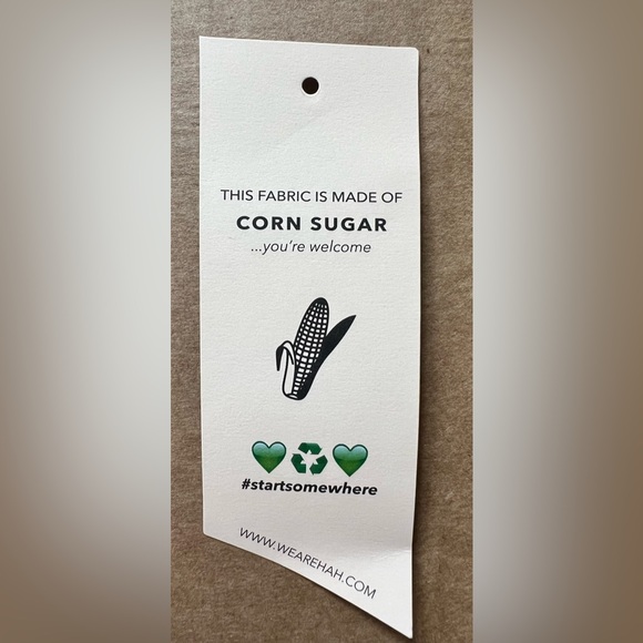 ❤️🔥BULK DEAL Free People/Anthropologie/Revolve Brand: WE ARE HAH bare leopard - Picture 6 of 6